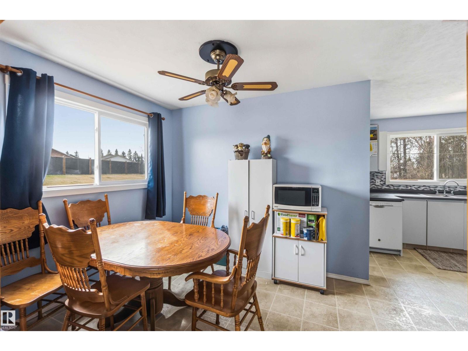 5207 52 Av, Bon Accord, Alberta  T0A 0K0 - Photo 11 - E4485437