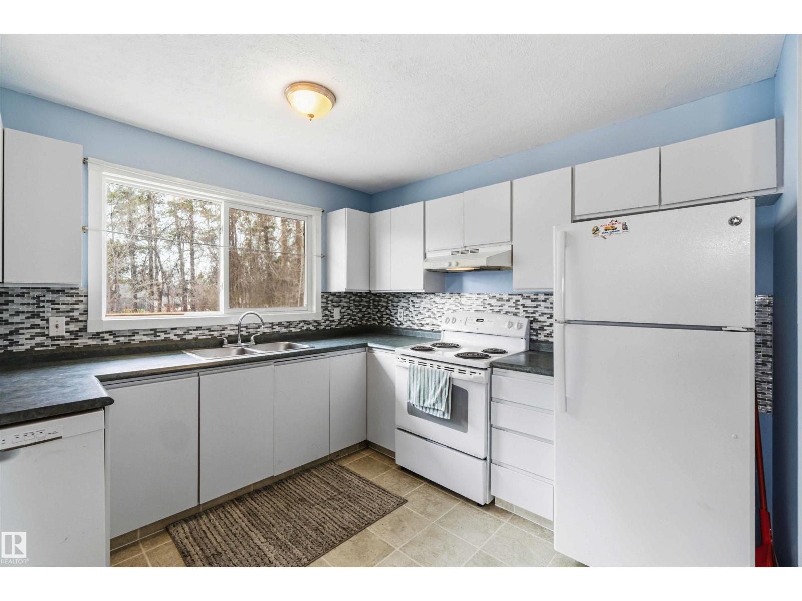 5207 52 Av, Bon Accord, Alberta  T0A 0K0 - Photo 16 - E4485437