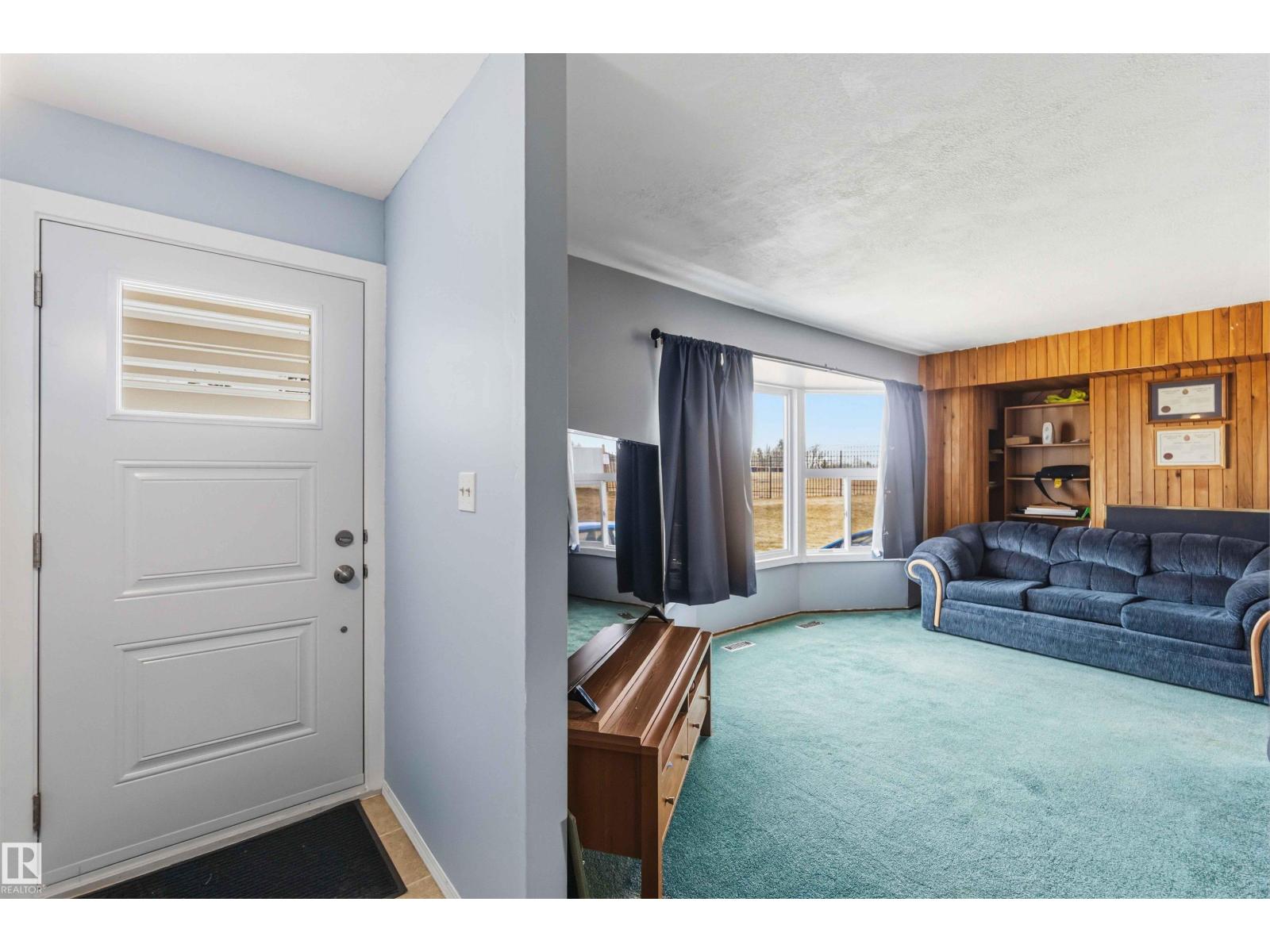 5207 52 Av, Bon Accord, Alberta  T0A 0K0 - Photo 4 - E4485437
