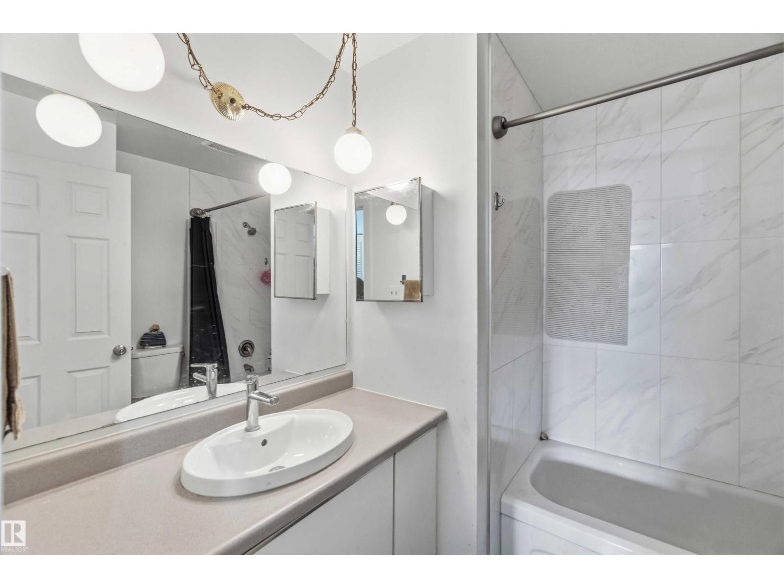 5207 52 Av, Bon Accord, Alberta  T0A 0K0 - Photo 18 - E4485437
