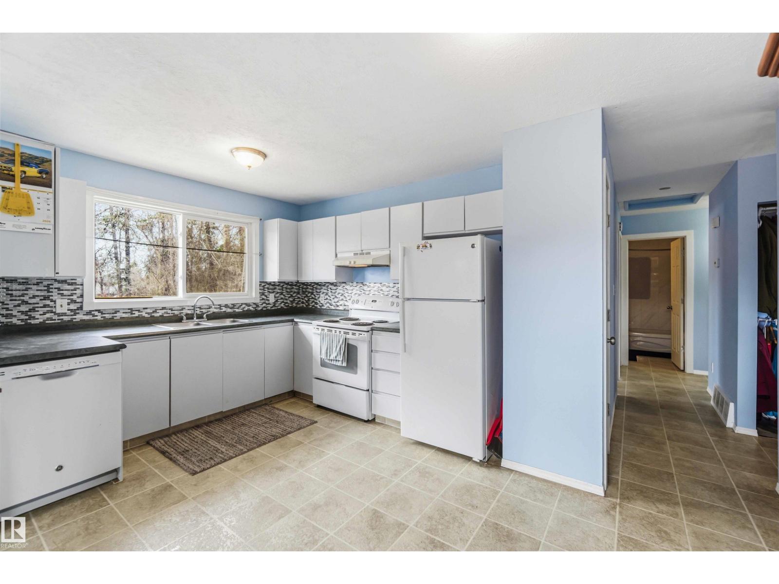 5207 52 Av, Bon Accord, Alberta  T0A 0K0 - Photo 14 - E4485437