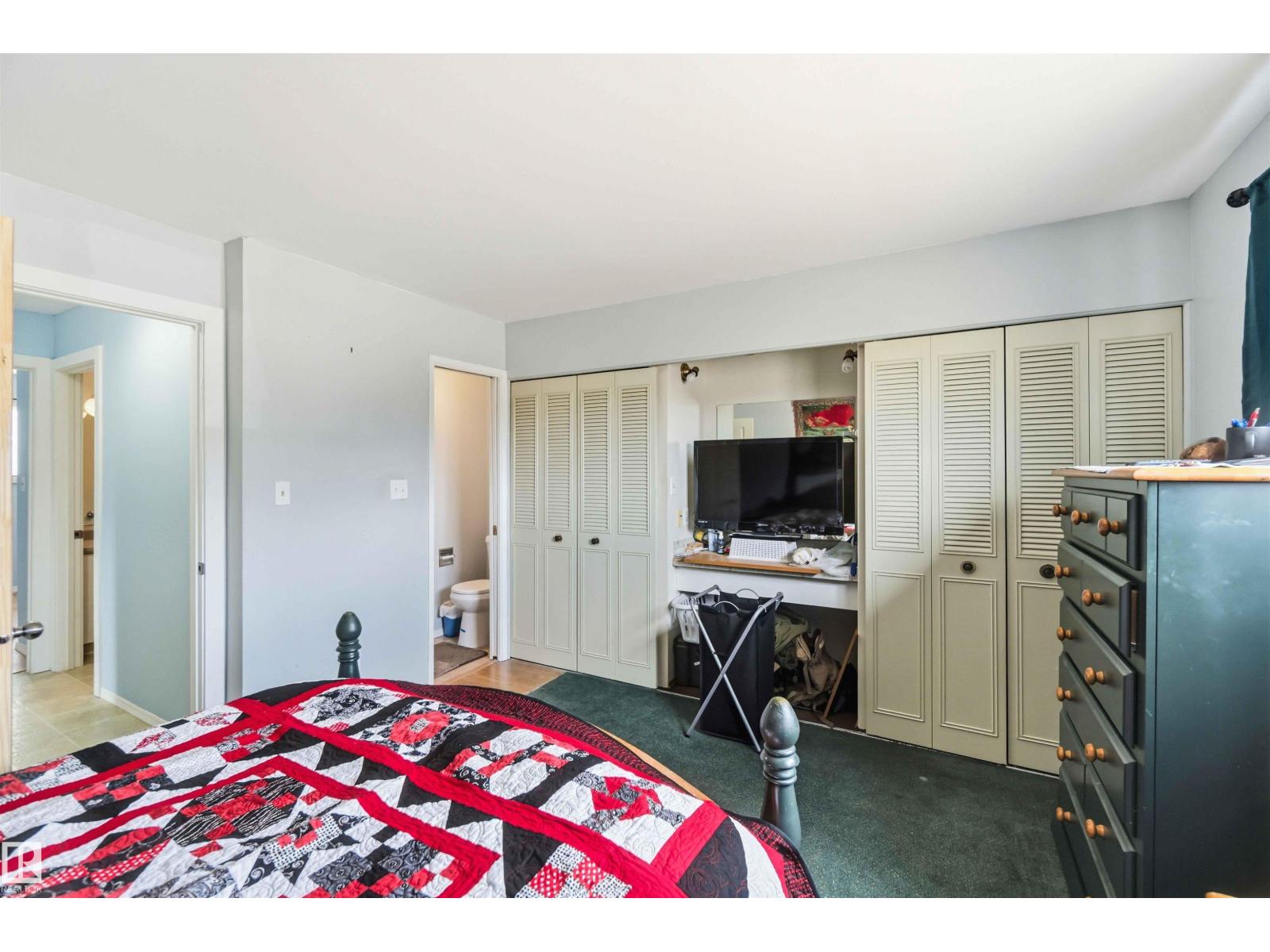 5207 52 Av, Bon Accord, Alberta  T0A 0K0 - Photo 22 - E4485437