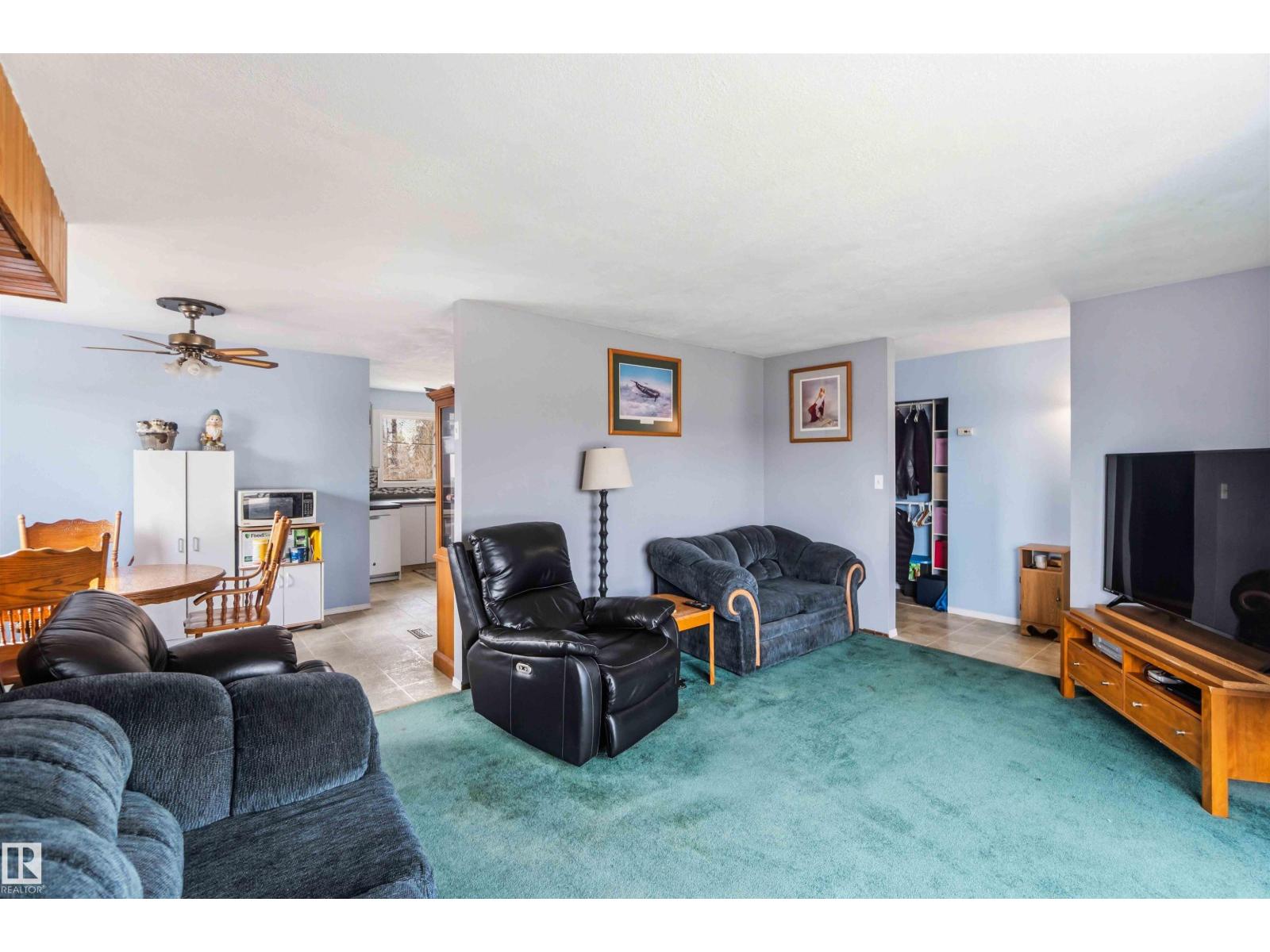 5207 52 Av, Bon Accord, Alberta  T0A 0K0 - Photo 8 - E4485437
