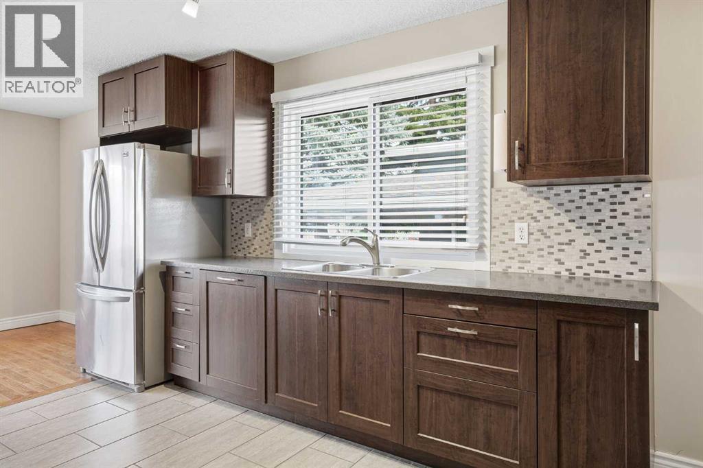 1523 110 Avenue SW, Calgary, Alberta  T2W 0E2 - Photo 17 - A2304946