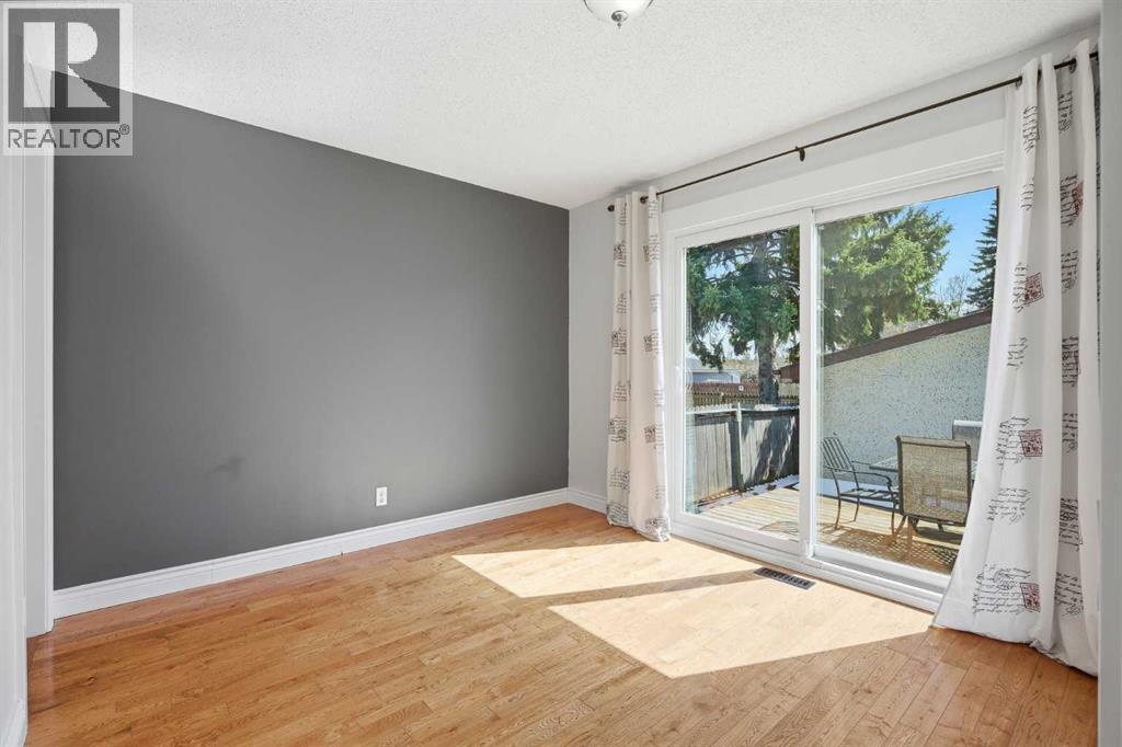 1523 110 Avenue SW, Calgary, Alberta  T2W 0E2 - Photo 24 - A2304946