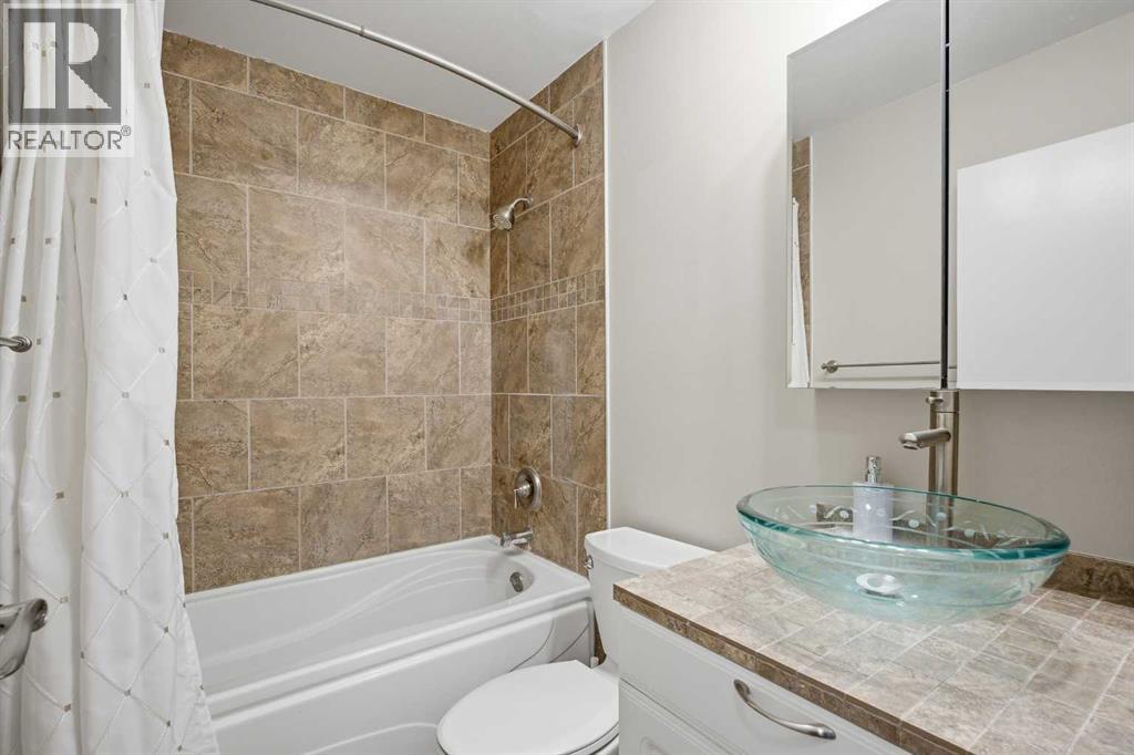 1523 110 Avenue SW, Calgary, Alberta  T2W 0E2 - Photo 23 - A2304946