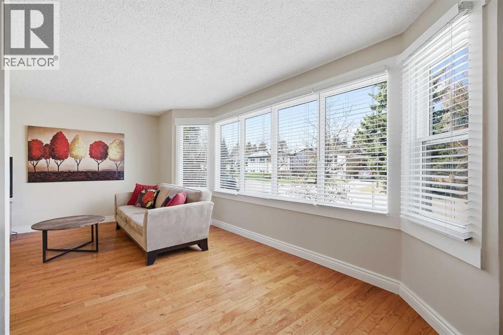 1523 110 Avenue SW, Calgary, Alberta  T2W 0E2 - Photo 7 - A2304946