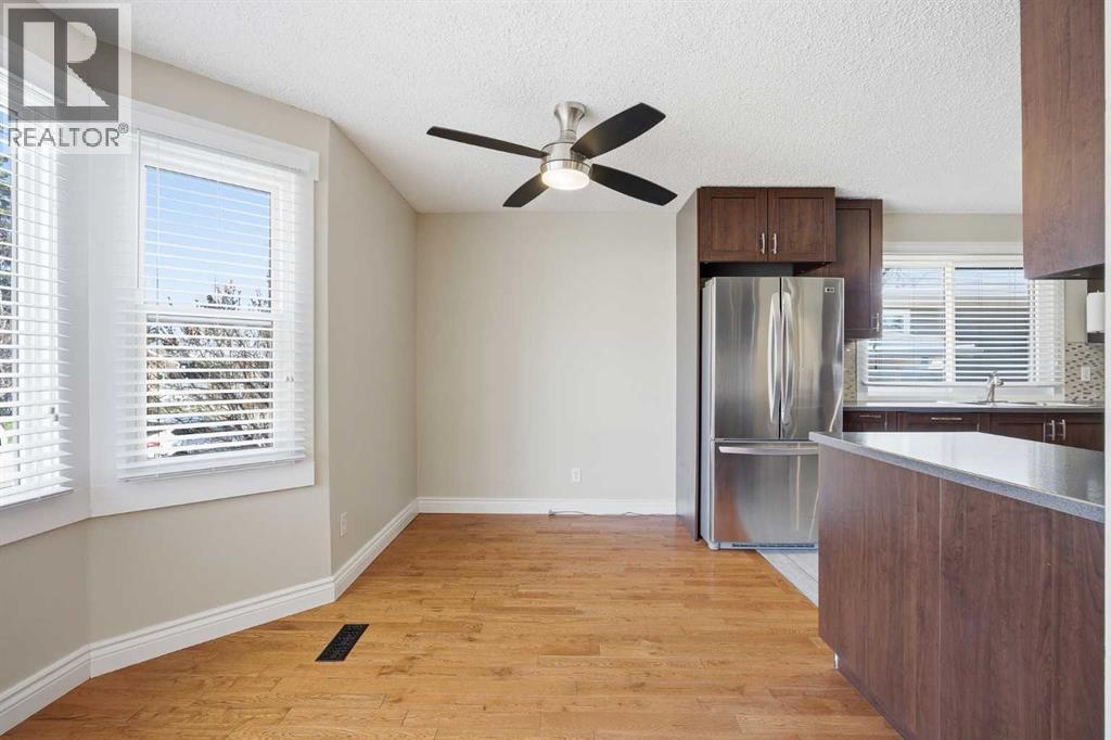 1523 110 Avenue SW, Calgary, Alberta  T2W 0E2 - Photo 10 - A2304946