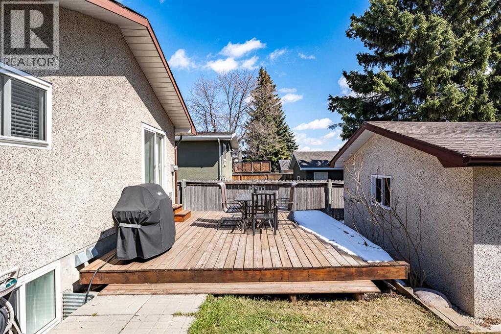 1523 110 Avenue SW, Calgary, Alberta  T2W 0E2 - Photo 46 - A2304946