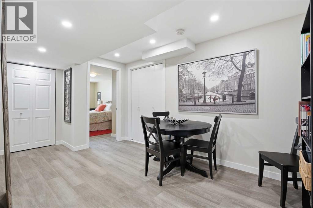 1523 110 Avenue SW, Calgary, Alberta  T2W 0E2 - Photo 30 - A2304946
