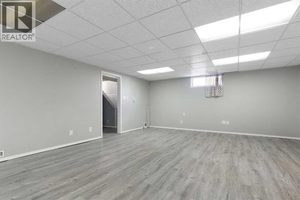 3228 Breen Crescent NW, Calgary, Alberta  T2L 3S7 - Photo 23 - A2306893