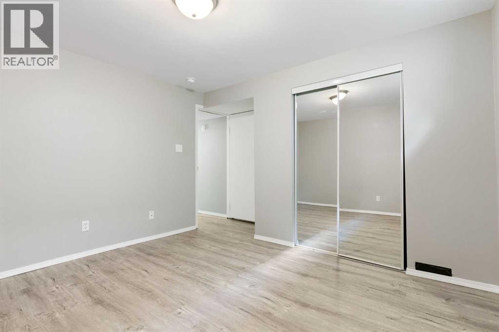3228 Breen Crescent NW, Calgary, Alberta  T2L 3S7 - Photo 29 - A2306893