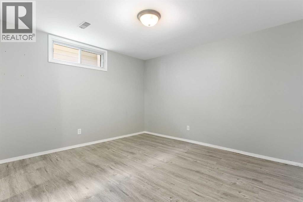 3228 Breen Crescent NW, Calgary, Alberta  T2L 3S7 - Photo 28 - A2306893