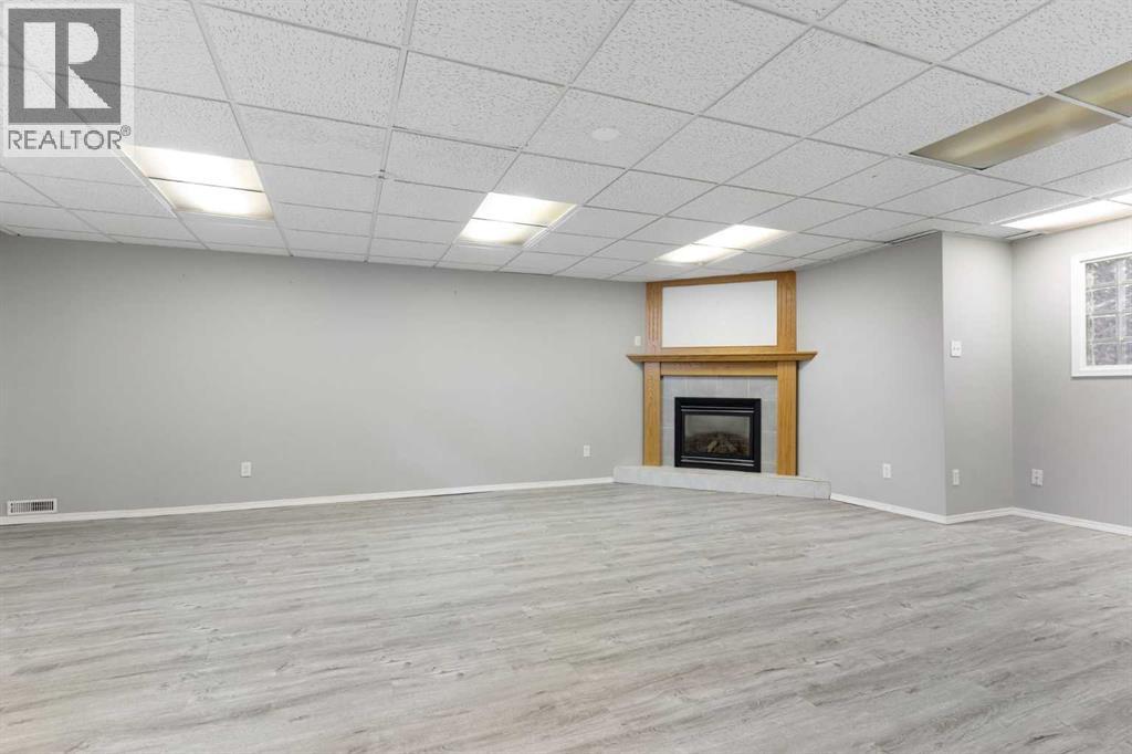 3228 Breen Crescent NW, Calgary, Alberta  T2L 3S7 - Photo 20 - A2306893