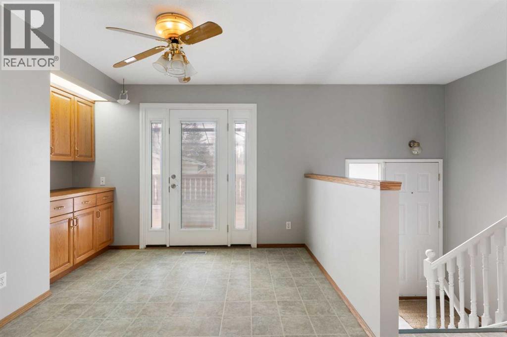 3228 Breen Crescent NW, Calgary, Alberta  T2L 3S7 - Photo 12 - A2306893