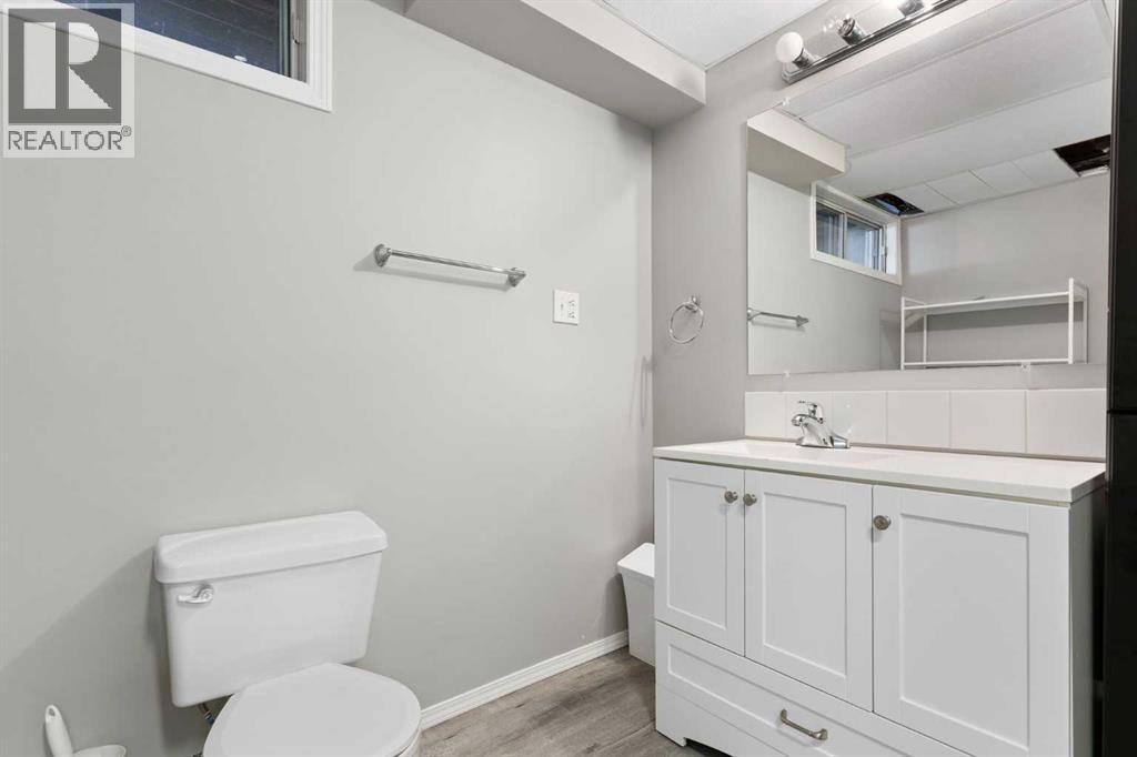 3228 Breen Crescent NW, Calgary, Alberta  T2L 3S7 - Photo 27 - A2306893