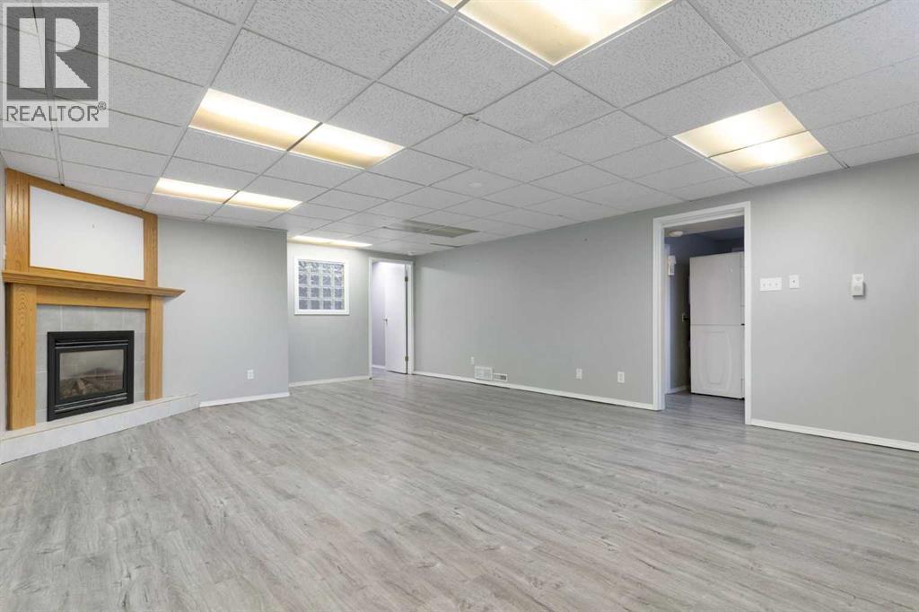 3228 Breen Crescent NW, Calgary, Alberta  T2L 3S7 - Photo 21 - A2306893