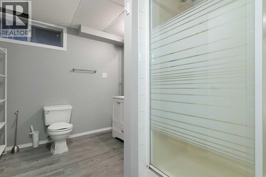 3228 Breen Crescent NW, Calgary, Alberta  T2L 3S7 - Photo 26 - A2306893