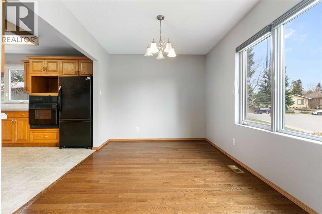 3228 Breen Crescent NW, Calgary, Alberta  T2L 3S7 - Photo 7 - A2306893
