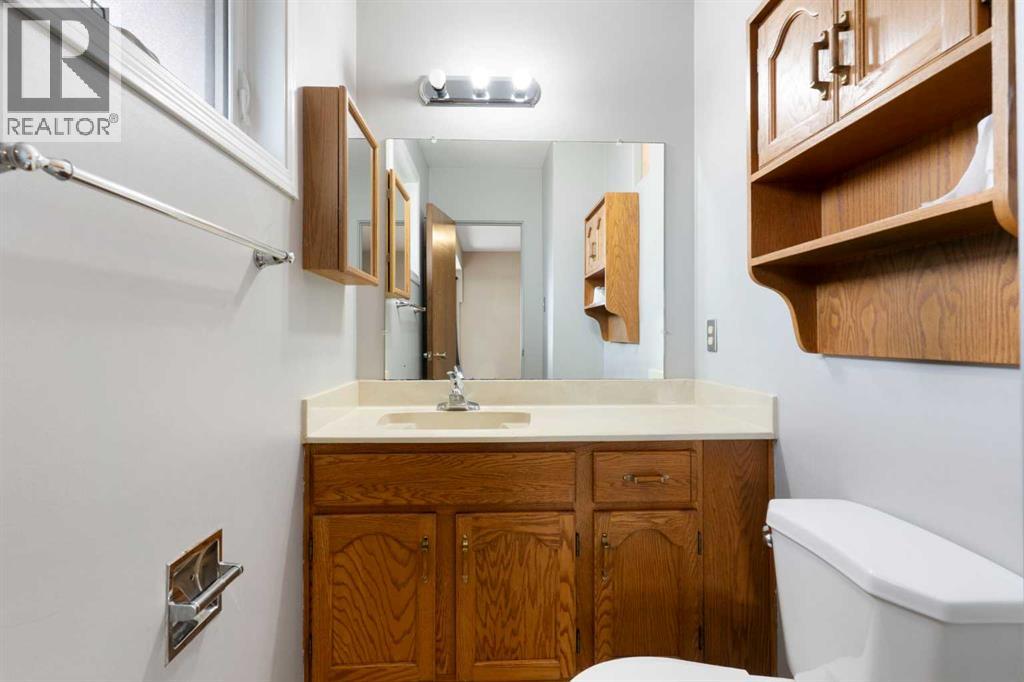 3228 Breen Crescent NW, Calgary, Alberta  T2L 3S7 - Photo 16 - A2306893