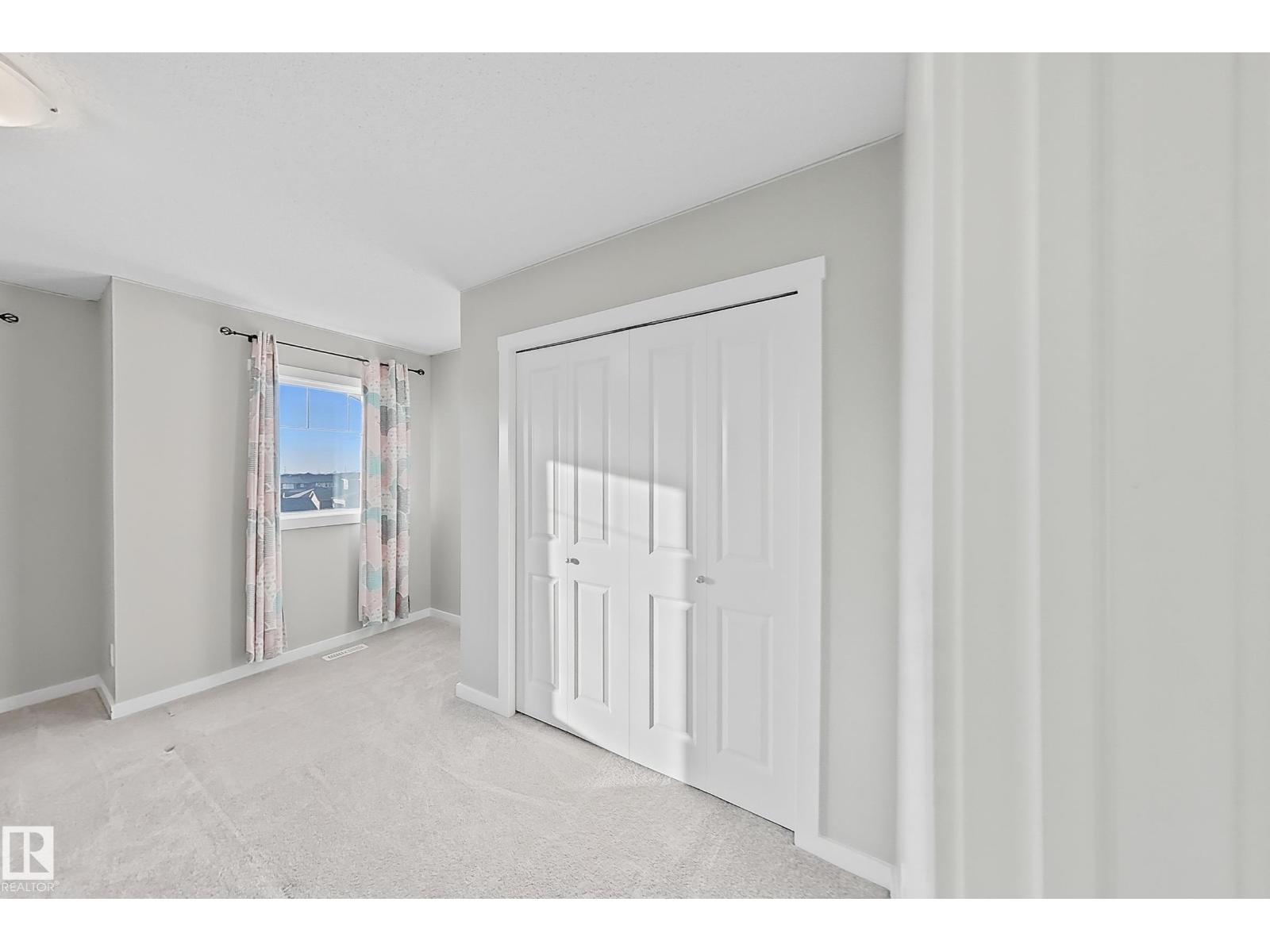 2374 Wonnacott Cr Sw, Edmonton, Alberta  T6X 2J4 - Photo 19 - E4485450