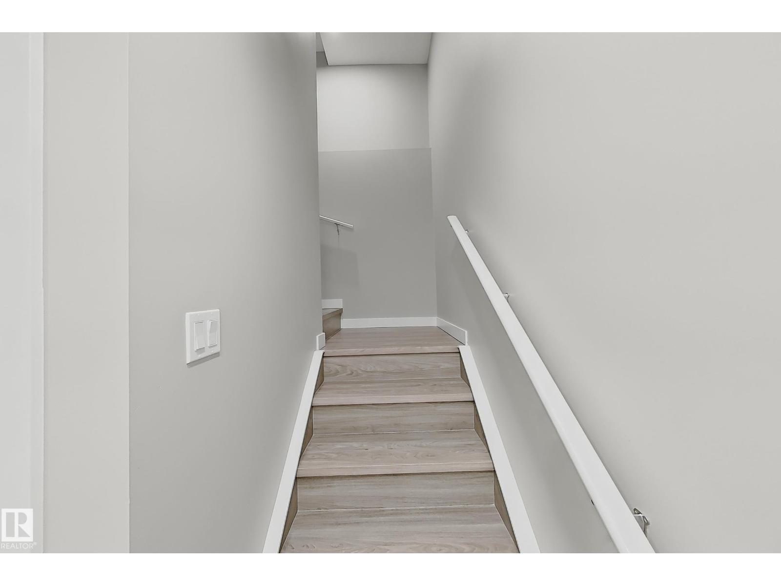 2374 Wonnacott Cr Sw, Edmonton, Alberta  T6X 2J4 - Photo 25 - E4485450