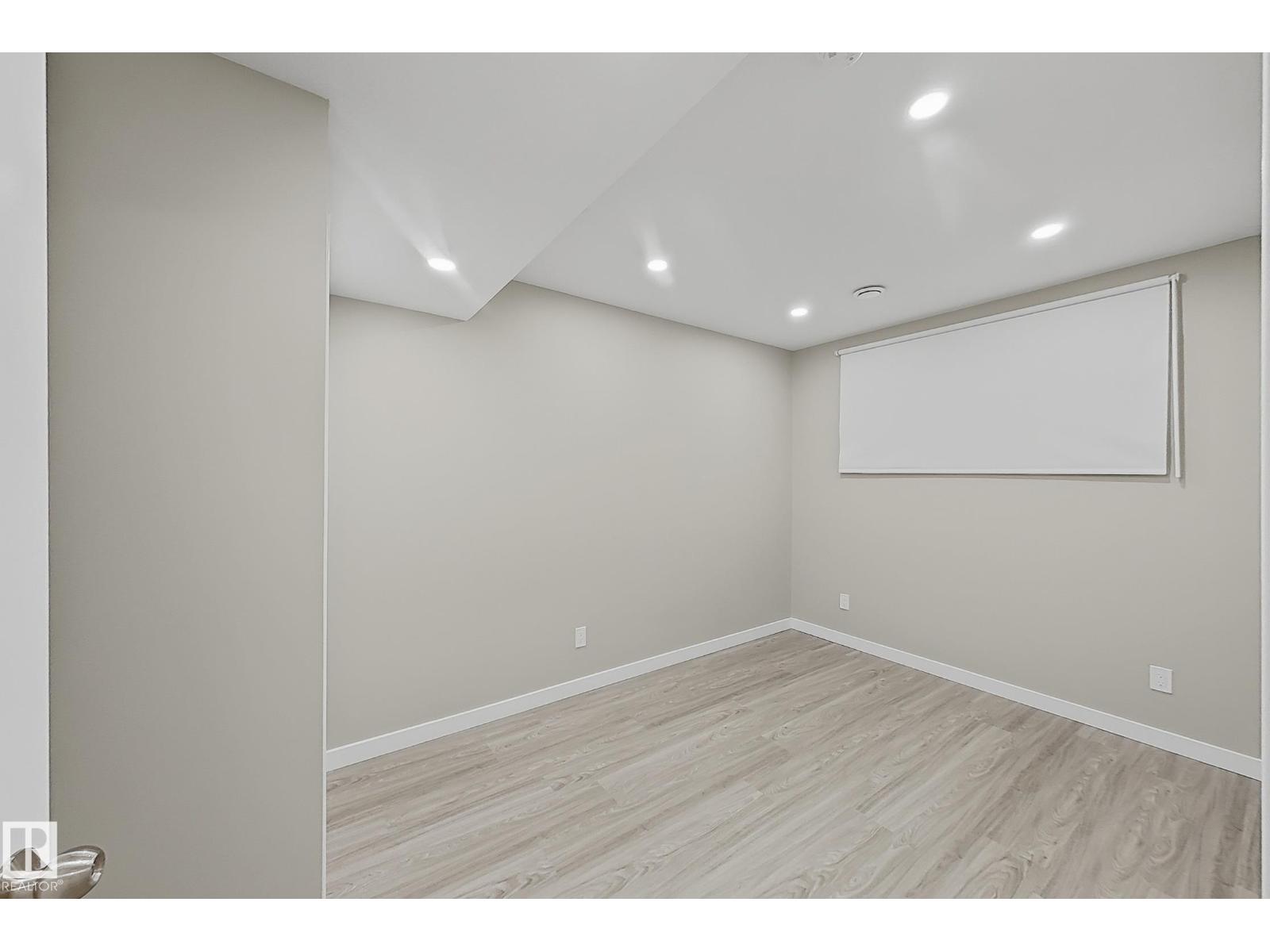 2374 Wonnacott Cr Sw, Edmonton, Alberta  T6X 2J4 - Photo 27 - E4485450