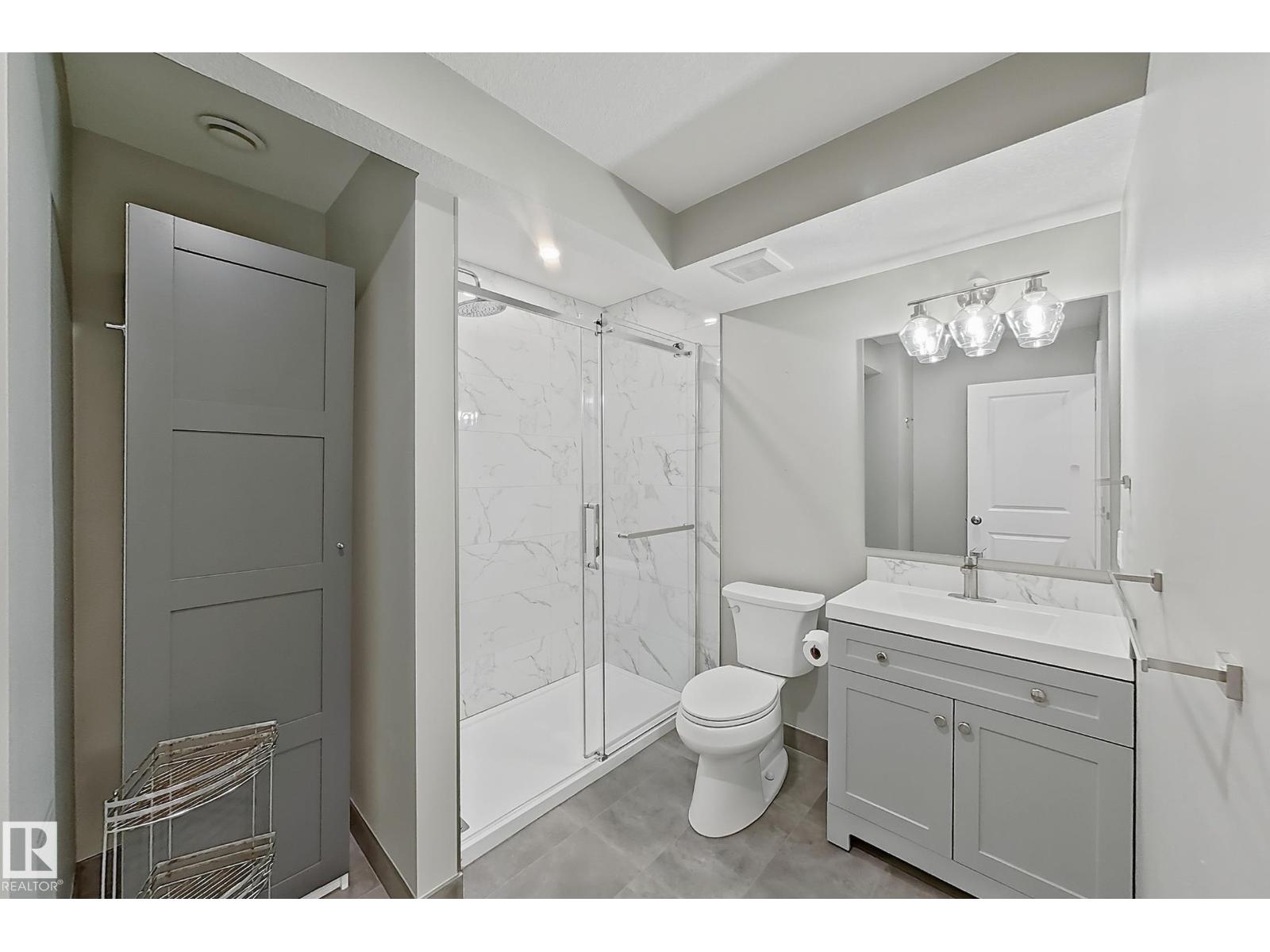 2374 Wonnacott Cr Sw, Edmonton, Alberta  T6X 2J4 - Photo 28 - E4485450