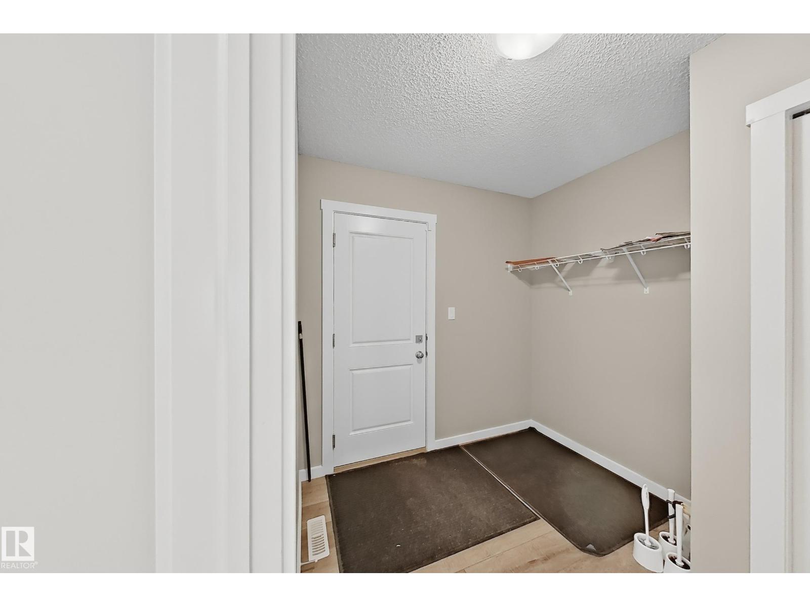 2374 Wonnacott Cr Sw, Edmonton, Alberta  T6X 2J4 - Photo 6 - E4485450
