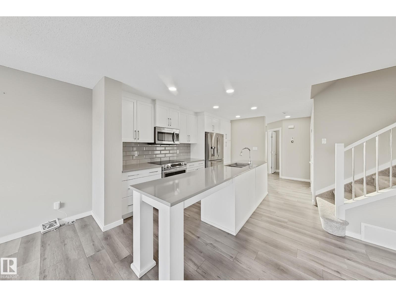 2374 Wonnacott Cr Sw, Edmonton, Alberta  T6X 2J4 - Photo 9 - E4485450