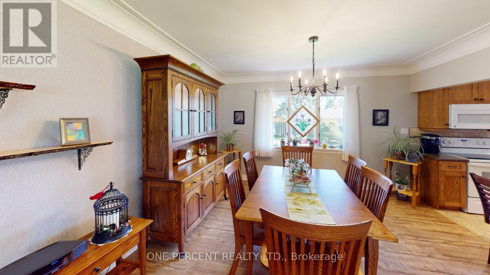 16 Daleview Crescent, Pelham, Ontario  L0S 1E0 - Photo 11 - X13074530