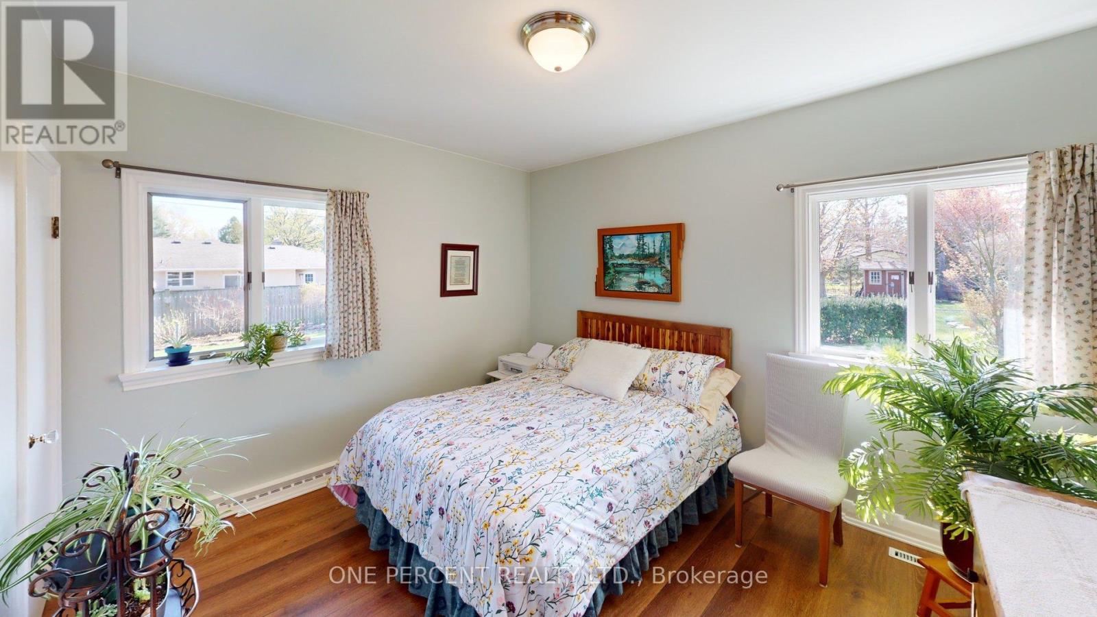 16 Daleview Crescent, Pelham, Ontario  L0S 1E0 - Photo 15 - X13074530