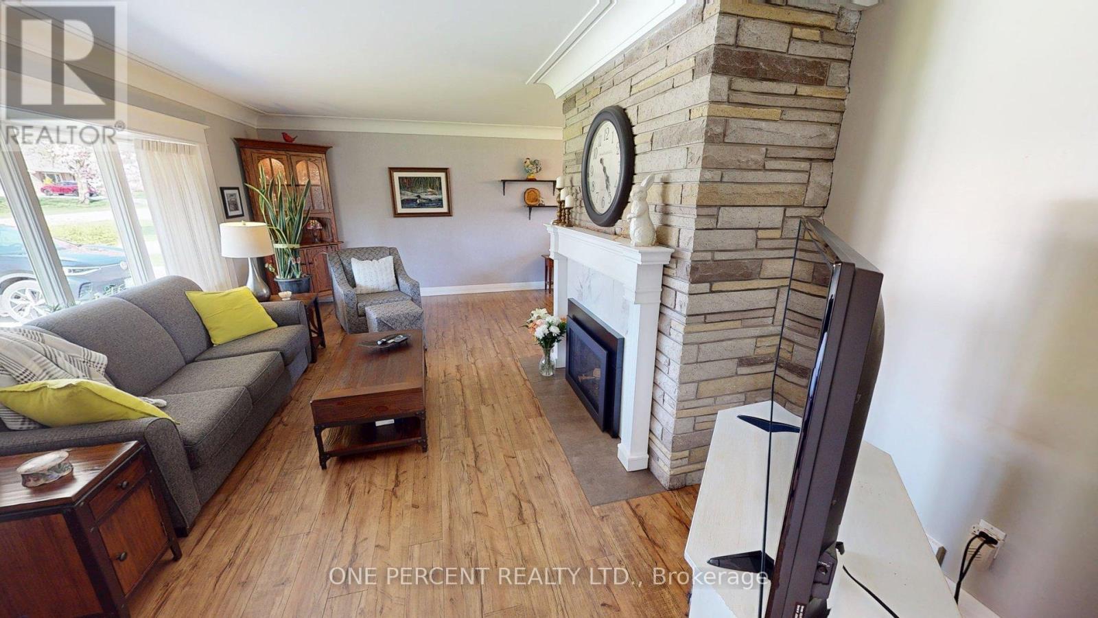 16 Daleview Crescent, Pelham, Ontario  L0S 1E0 - Photo 7 - X13074530