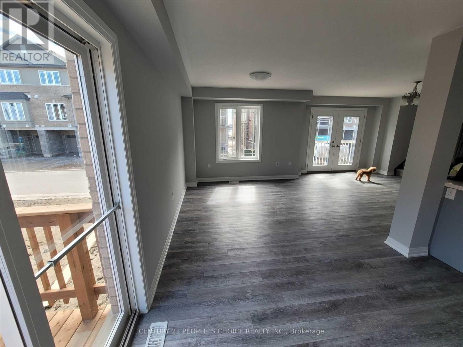 2 Loon Lane, Hamilton, Ontario  L0R 1P0 - Photo 10 - X13074572