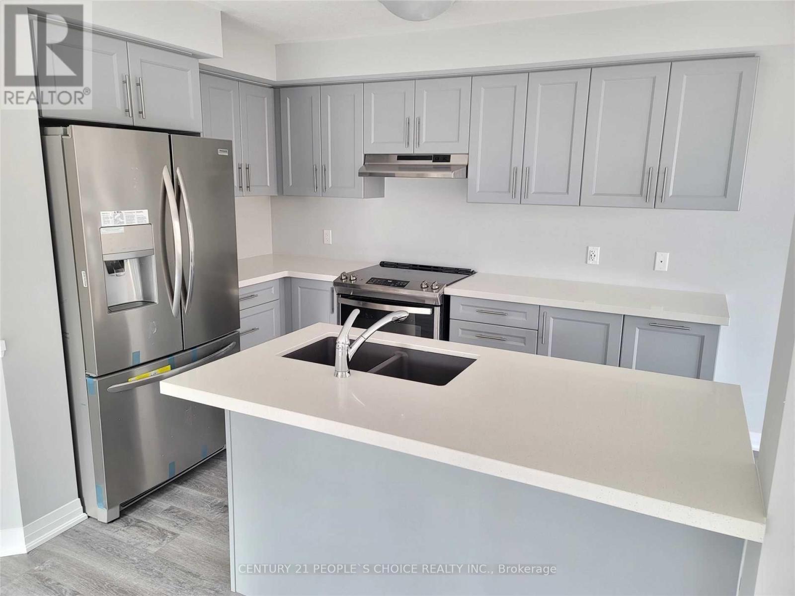 2 Loon Lane, Hamilton, Ontario  L0R 1P0 - Photo 11 - X13074572