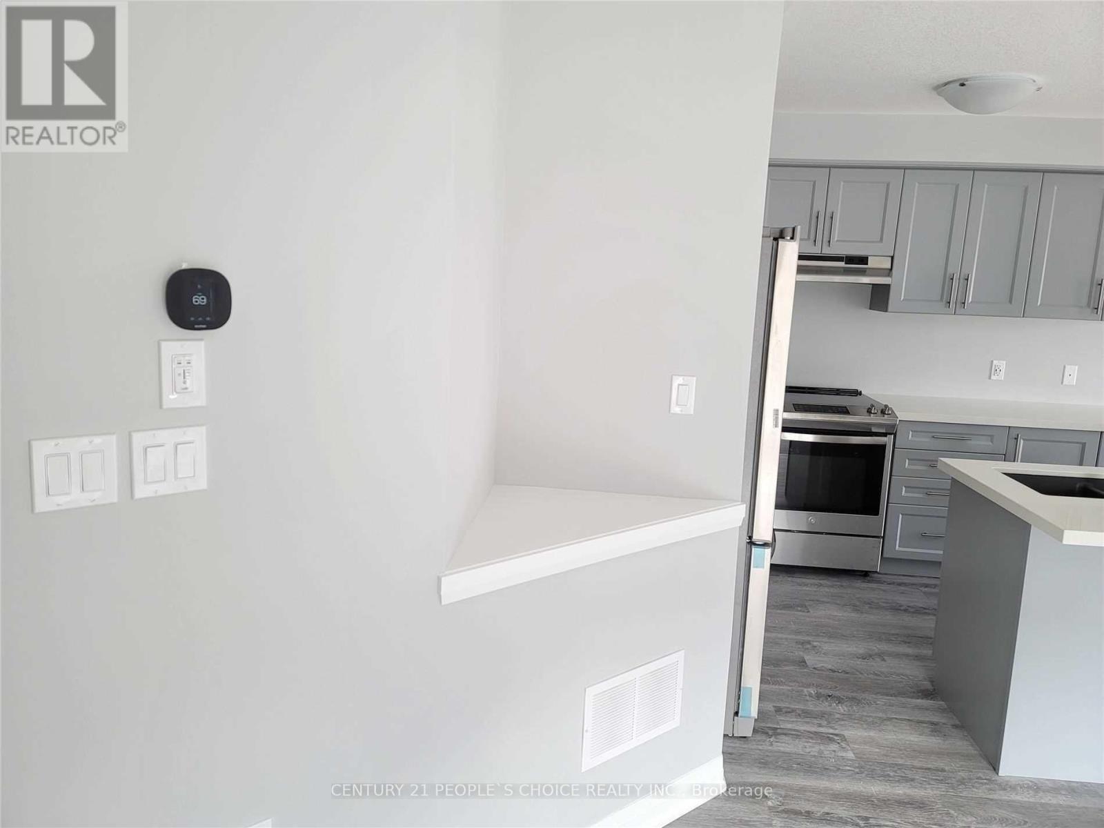2 Loon Lane, Hamilton, Ontario  L0R 1P0 - Photo 12 - X13074572