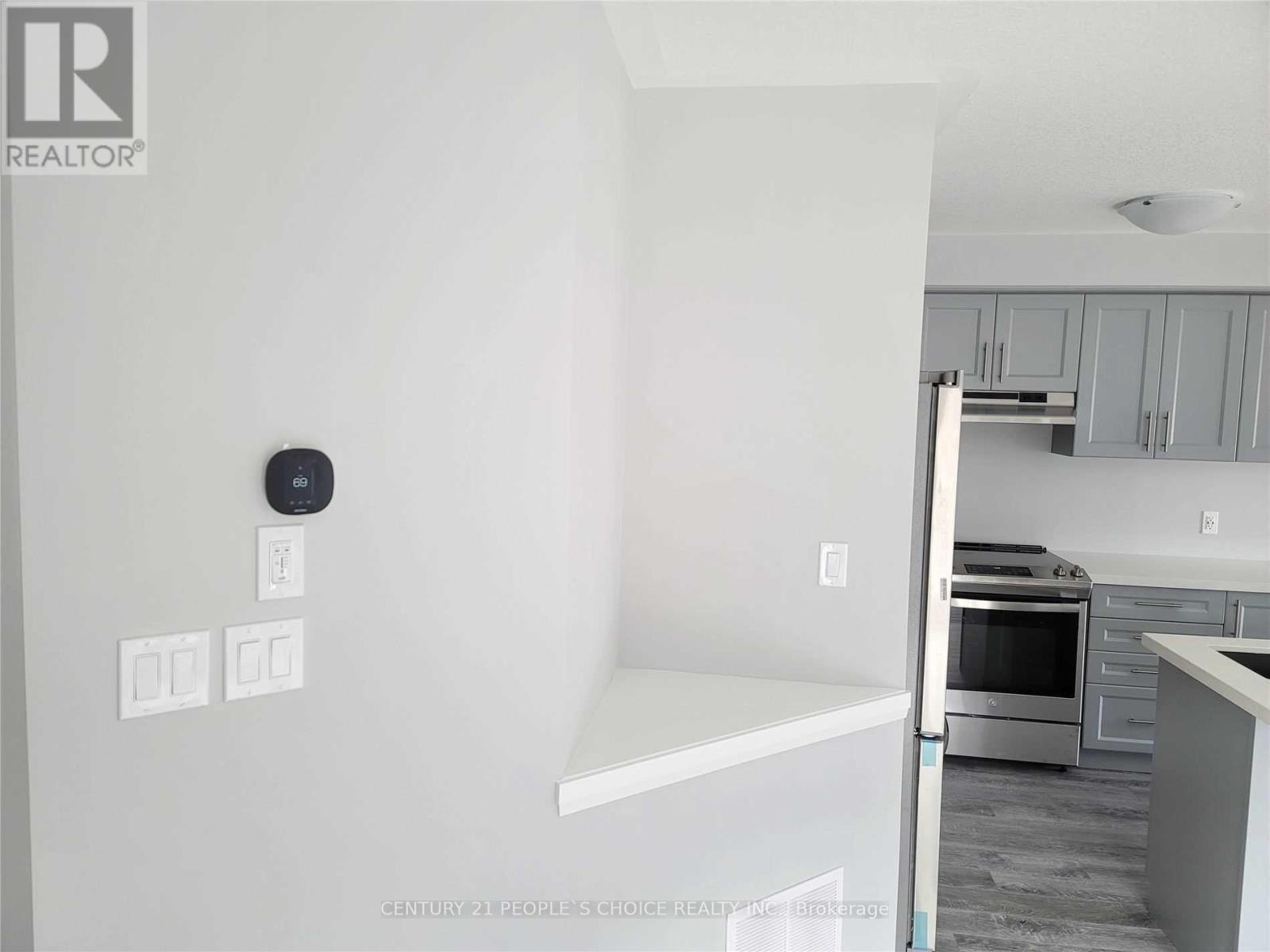 2 Loon Lane, Hamilton, Ontario  L0R 1P0 - Photo 13 - X13074572
