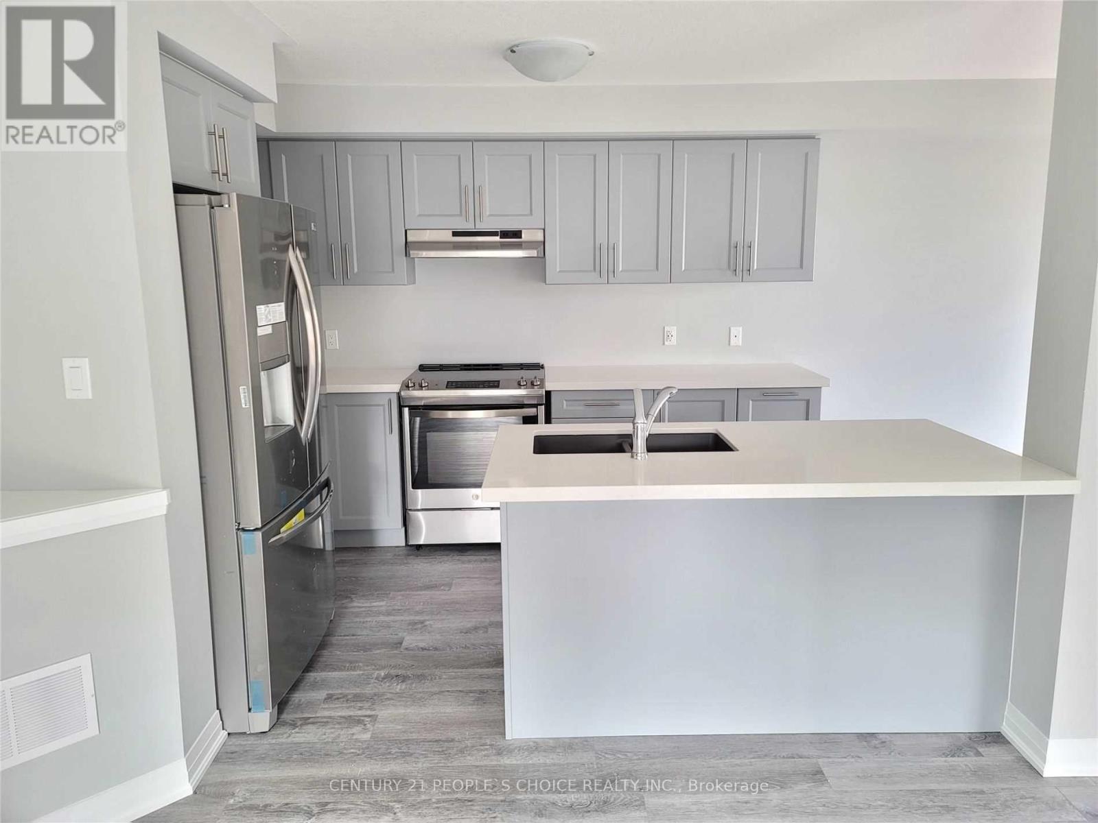 2 Loon Lane, Hamilton, Ontario  L0R 1P0 - Photo 14 - X13074572