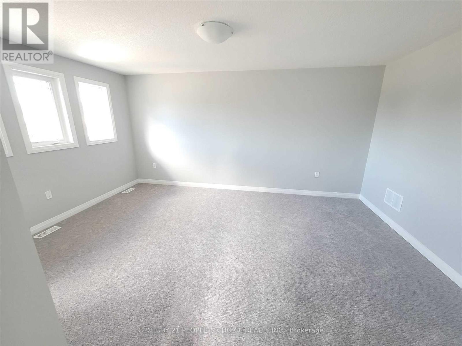2 Loon Lane, Hamilton, Ontario  L0R 1P0 - Photo 17 - X13074572