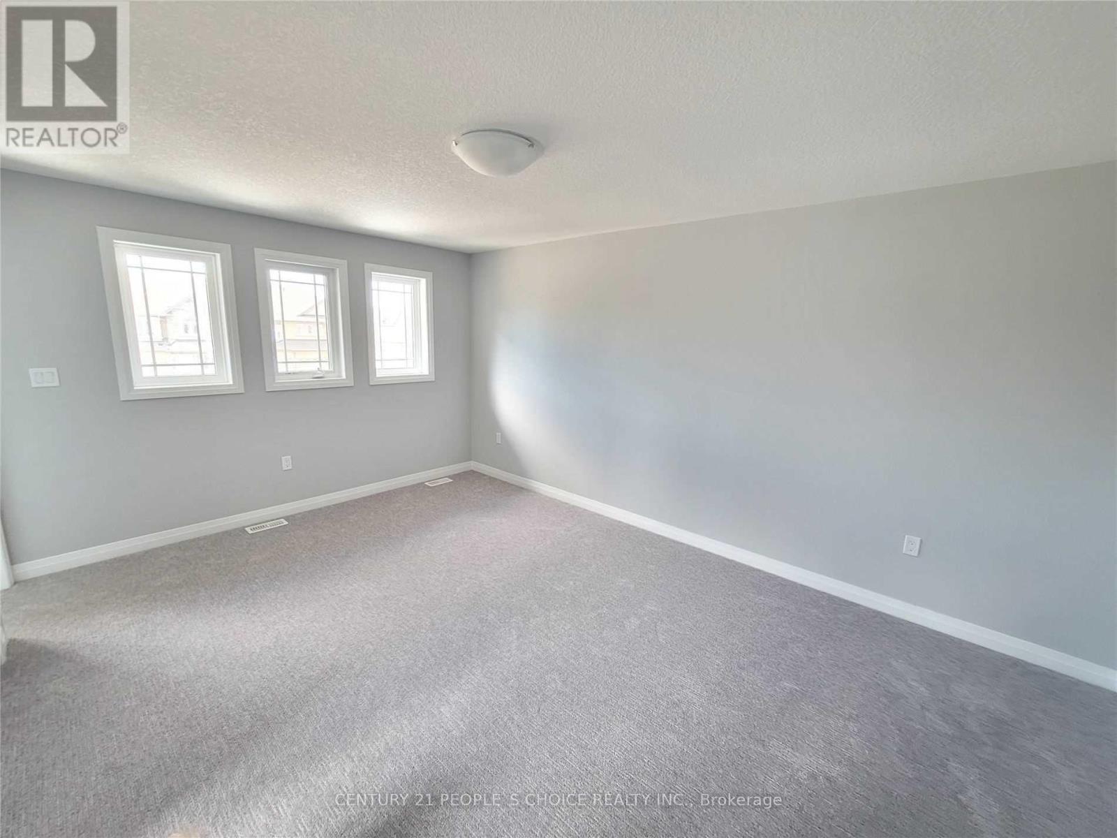 2 Loon Lane, Hamilton, Ontario  L0R 1P0 - Photo 18 - X13074572
