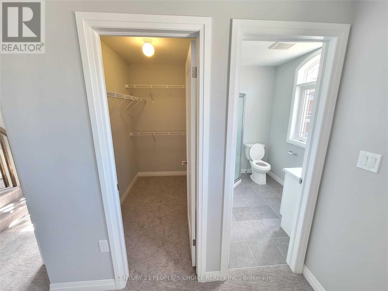 2 Loon Lane, Hamilton, Ontario  L0R 1P0 - Photo 19 - X13074572