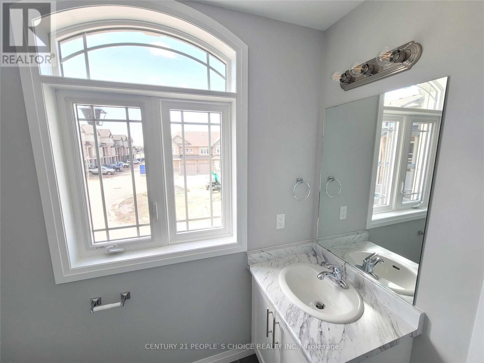 2 Loon Lane, Hamilton, Ontario  L0R 1P0 - Photo 21 - X13074572