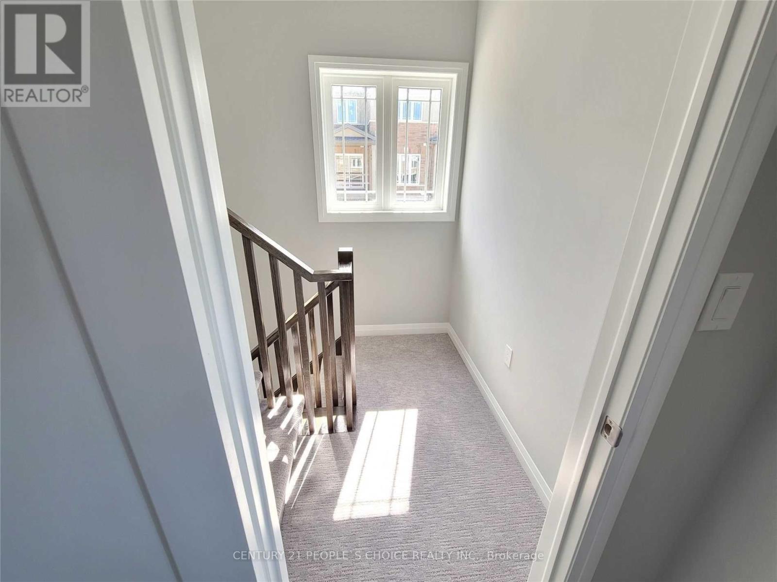 2 Loon Lane, Hamilton, Ontario  L0R 1P0 - Photo 22 - X13074572