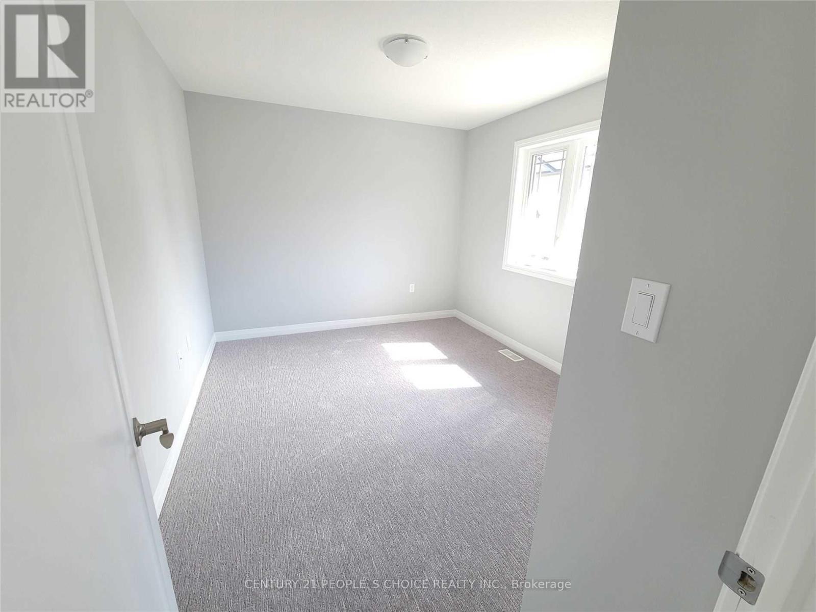 2 Loon Lane, Hamilton, Ontario  L0R 1P0 - Photo 23 - X13074572