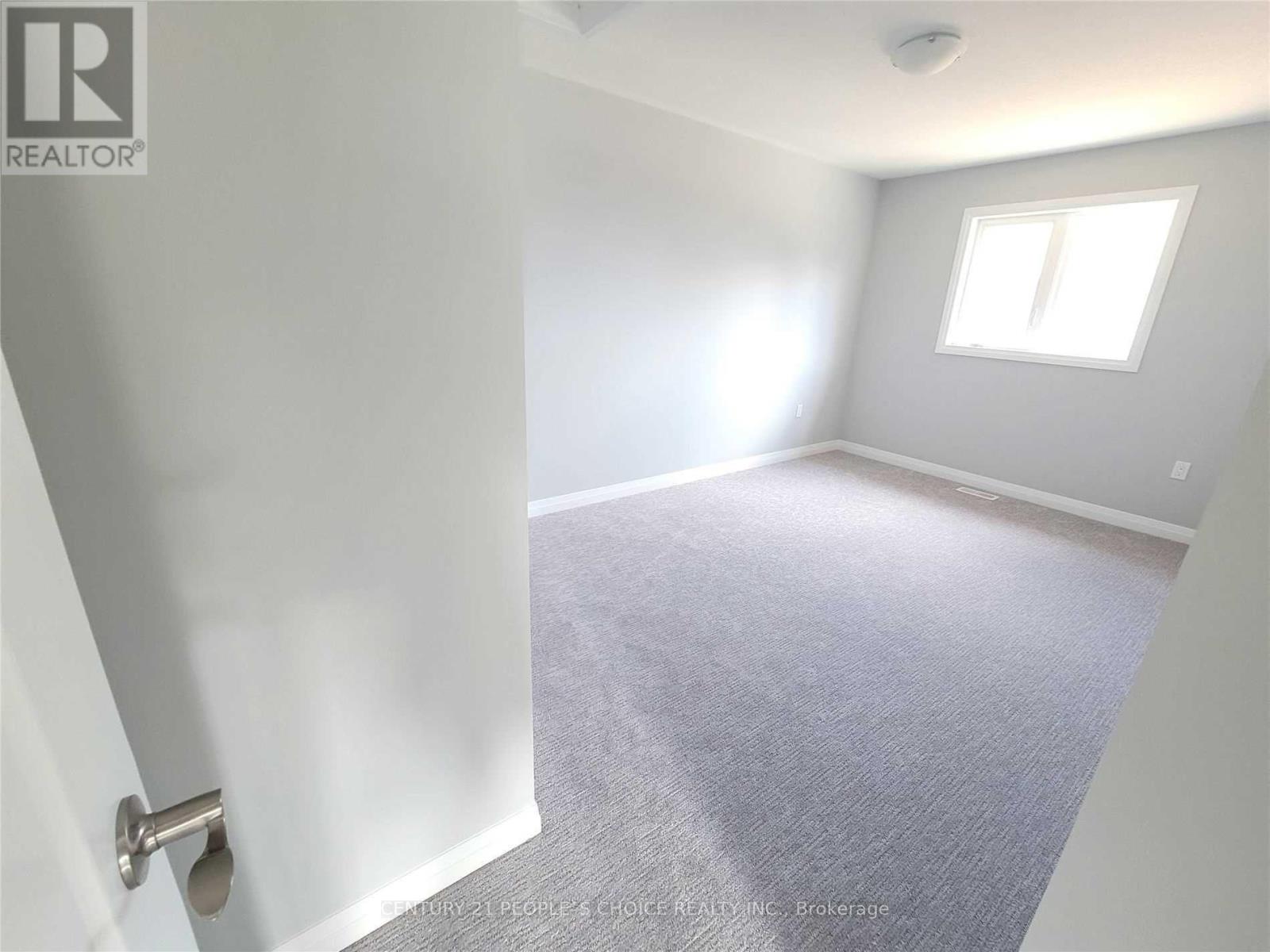 2 Loon Lane, Hamilton, Ontario  L0R 1P0 - Photo 24 - X13074572
