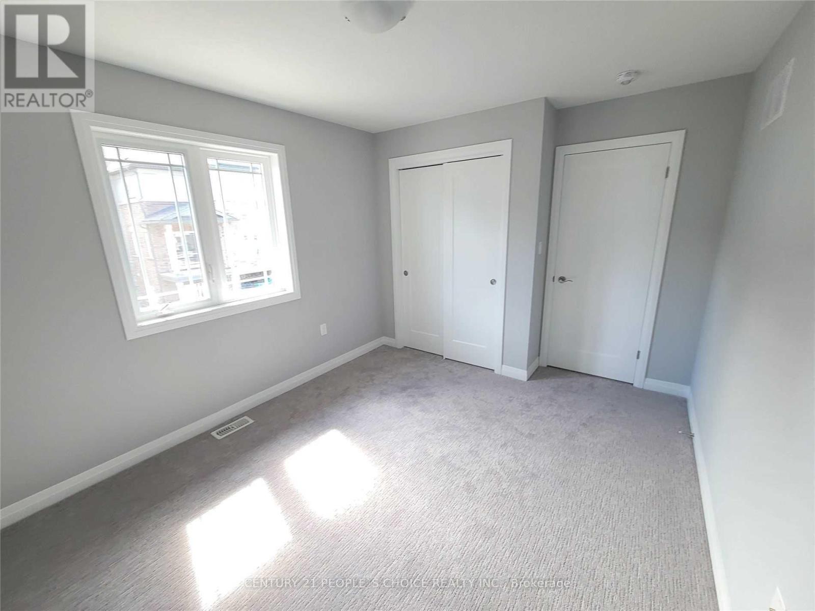 2 Loon Lane, Hamilton, Ontario  L0R 1P0 - Photo 25 - X13074572
