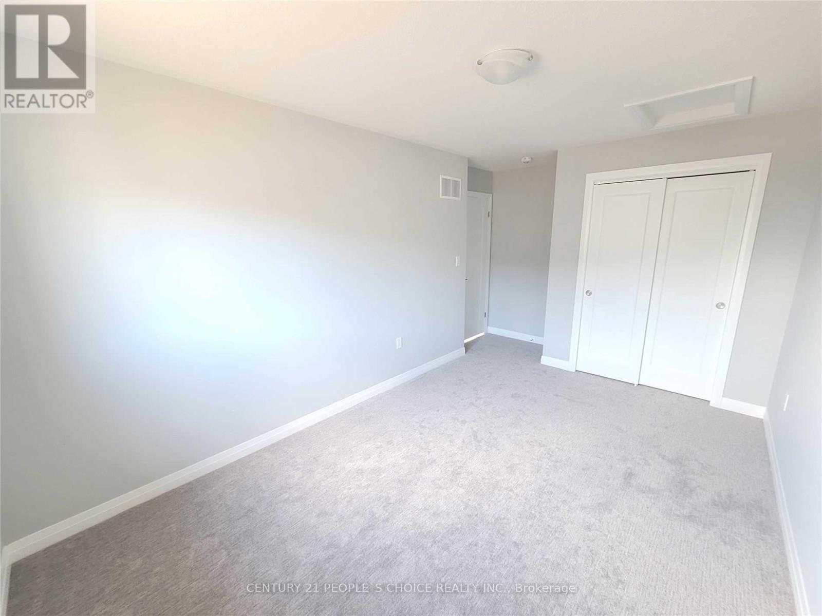2 Loon Lane, Hamilton, Ontario  L0R 1P0 - Photo 26 - X13074572