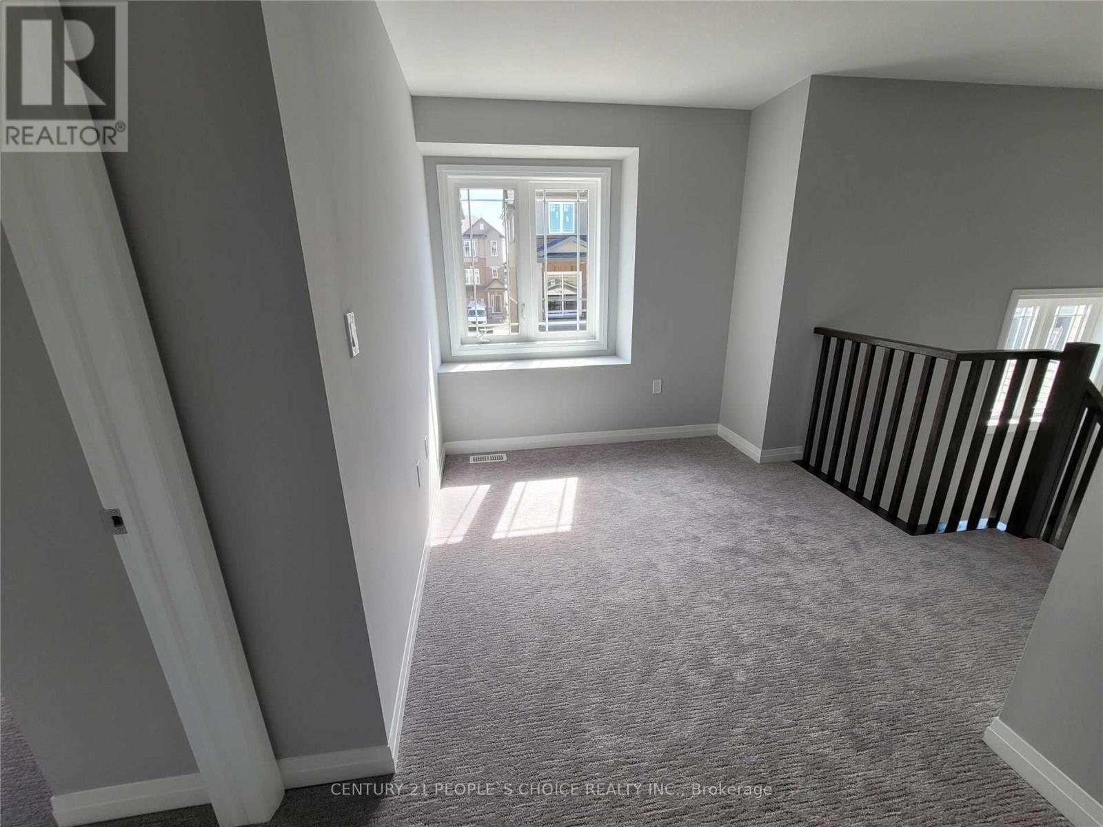 2 Loon Lane, Hamilton, Ontario  L0R 1P0 - Photo 27 - X13074572