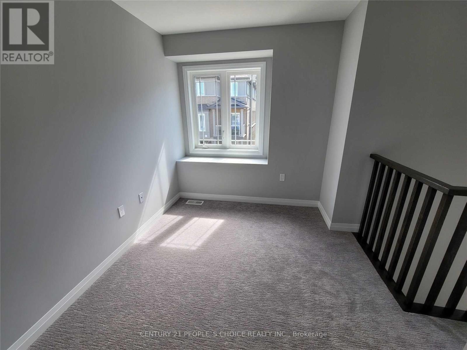 2 Loon Lane, Hamilton, Ontario  L0R 1P0 - Photo 28 - X13074572