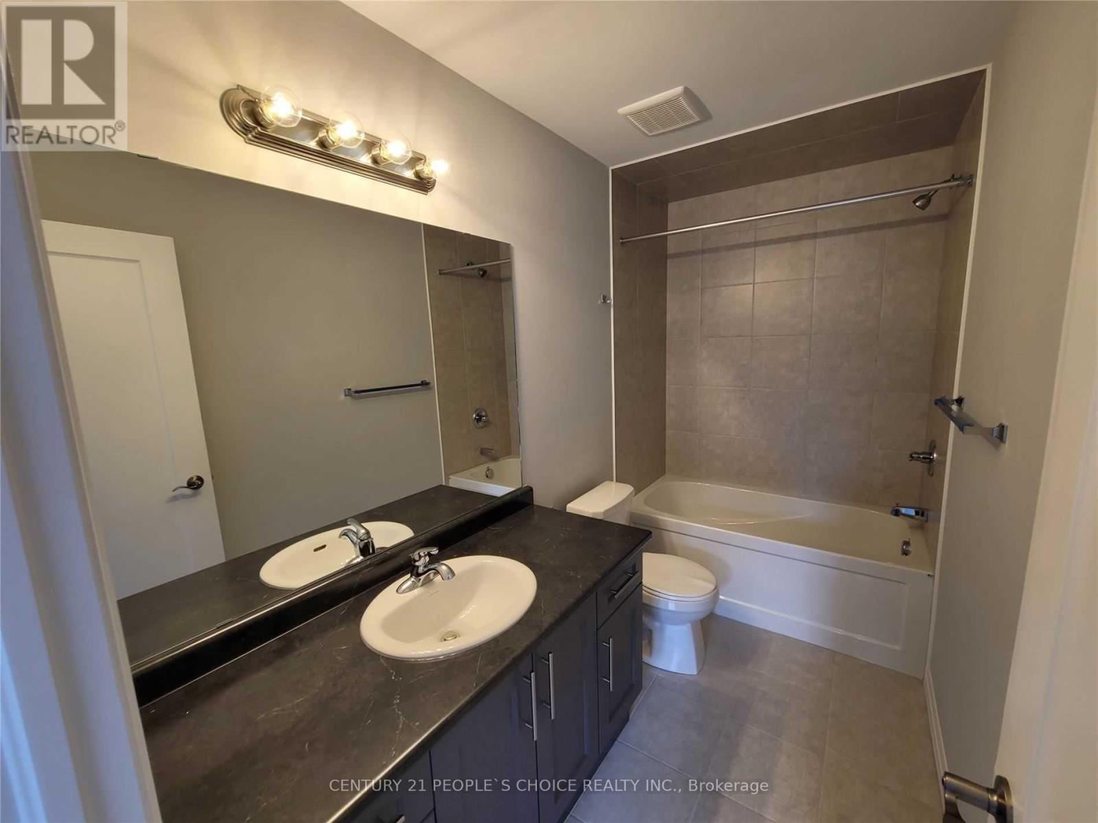 2 Loon Lane, Hamilton, Ontario  L0R 1P0 - Photo 29 - X13074572